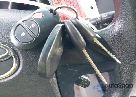 2009 Toyota Highlander из США, поврежденный, VIN JTEES41A692124902